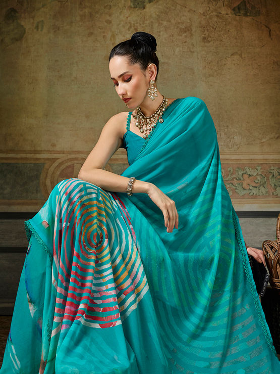 product-image/2074075/5.jpg