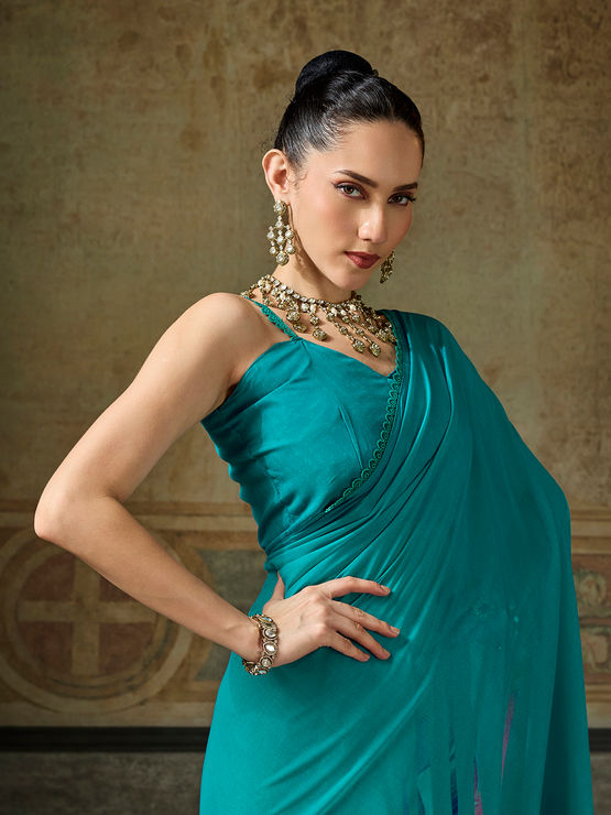 product-image/2074075/6.jpg