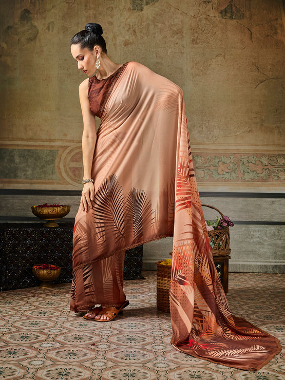 product-image/2074076/1.jpg