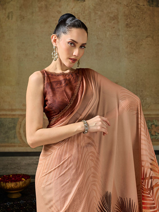product-image/2074076/4.jpg