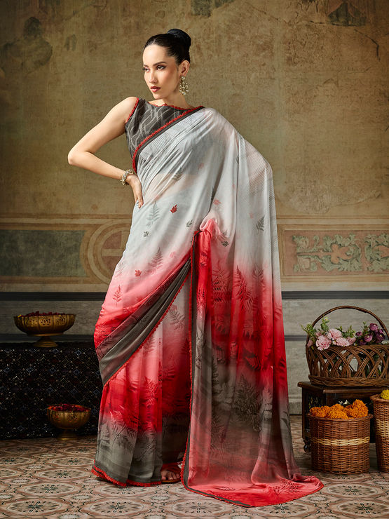 product-image/2074077/2.jpg