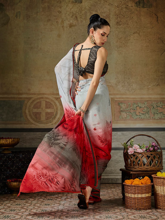 product-image/2074077/4.jpg
