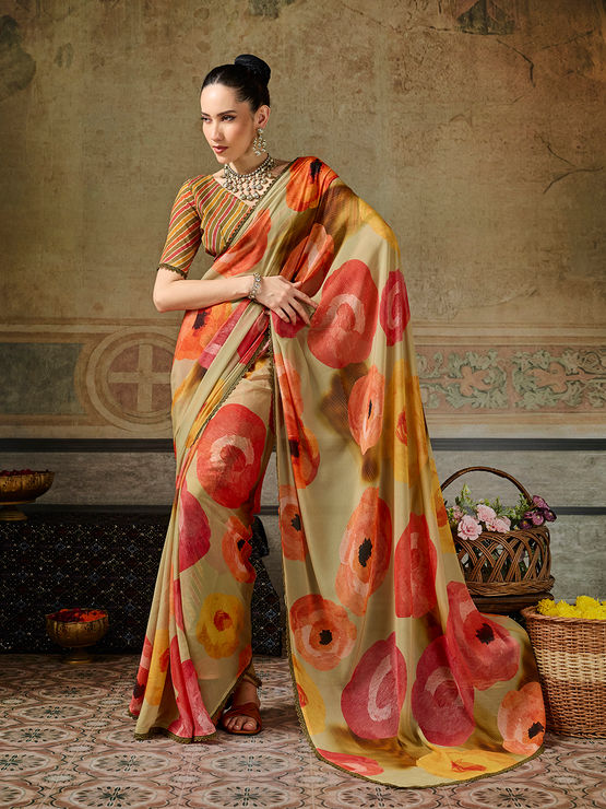 product-image/2074078/1.jpg