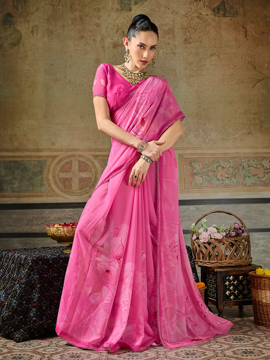 product-image/2074079/1.jpg