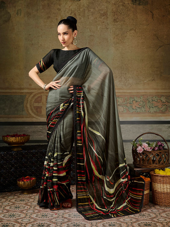 product-image/2074080/1.jpg