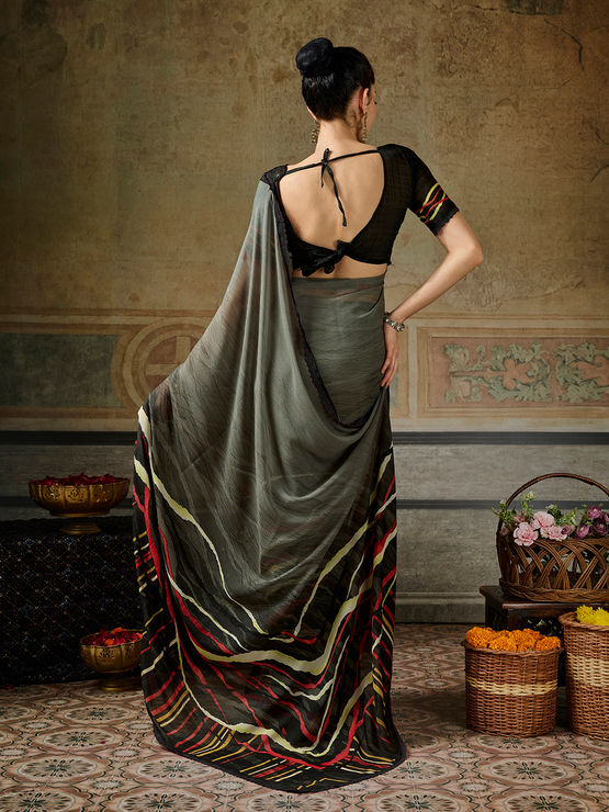 product-image/2074080/4.jpg