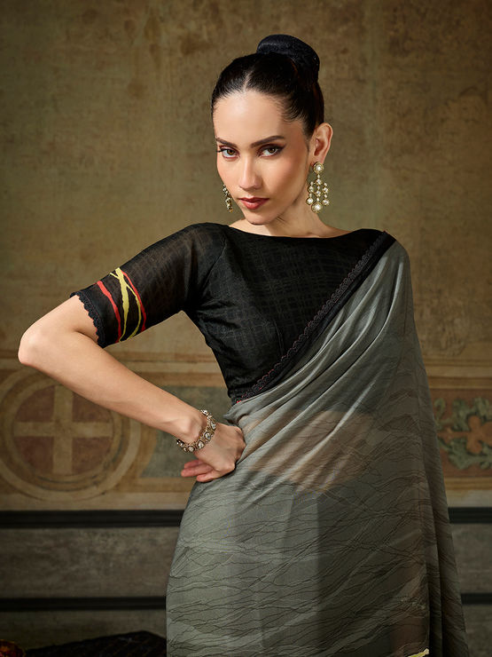 product-image/2074080/6.jpg