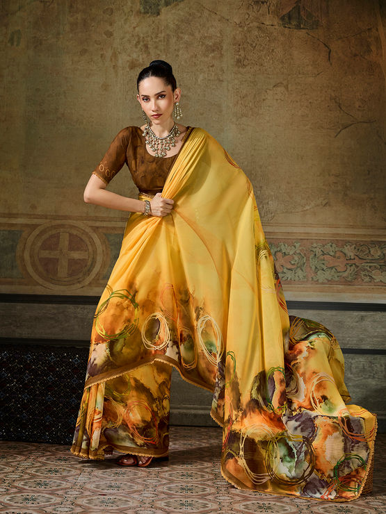 product-image/2074081/1.jpg