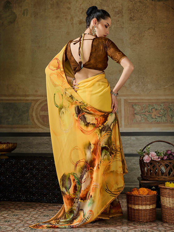 product-image/2074081/3.jpg