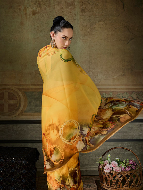 product-image/2074081/4.jpg