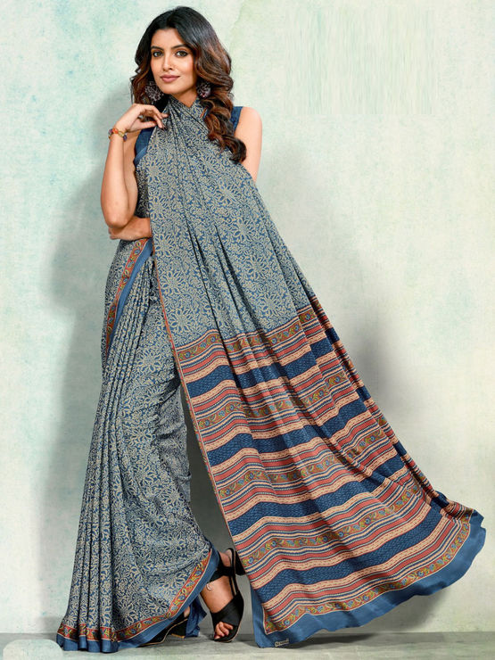product-image/2074082/1.jpg