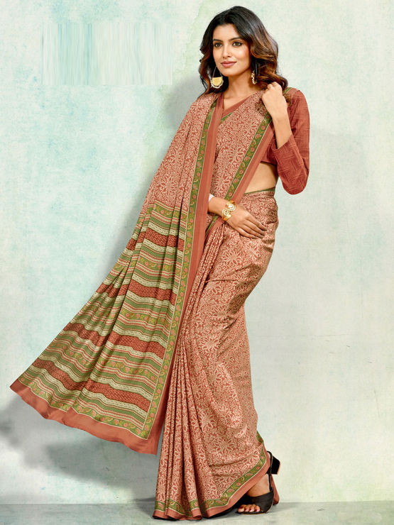 product-image/2074083/1.jpg