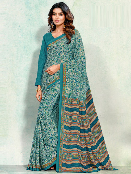 product-image/2074084/1.jpg
