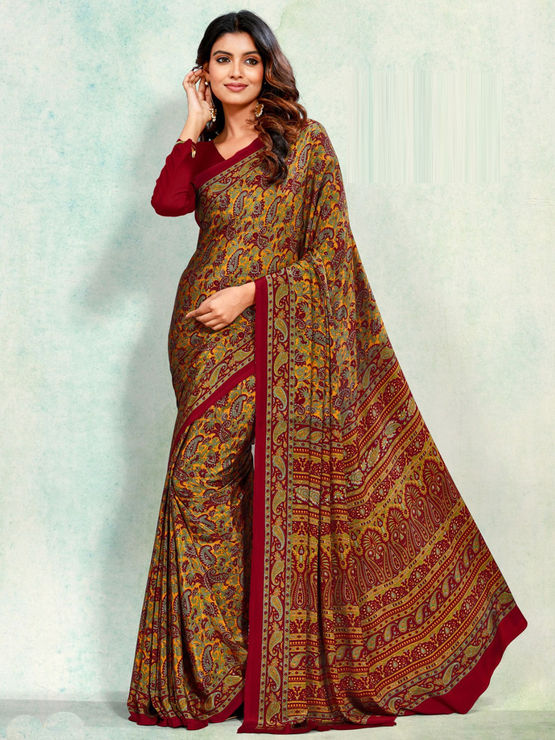 product-image/2074085/1.jpg