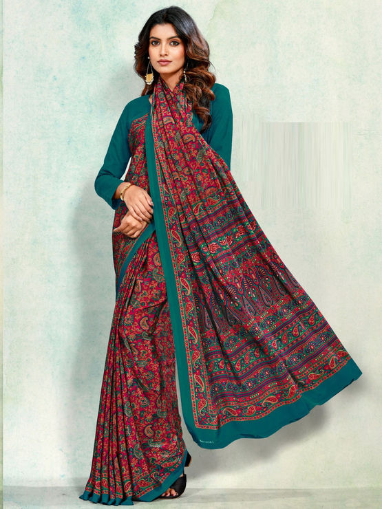 product-image/2074086/1.jpg