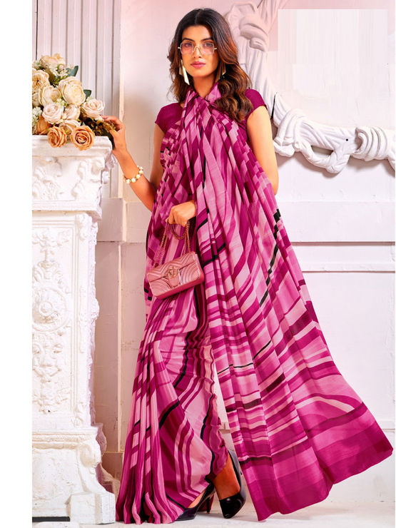 product-image/2074088/1.jpg