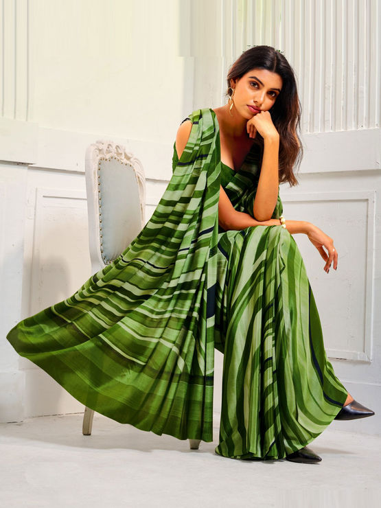 product-image/2074090/1.jpg
