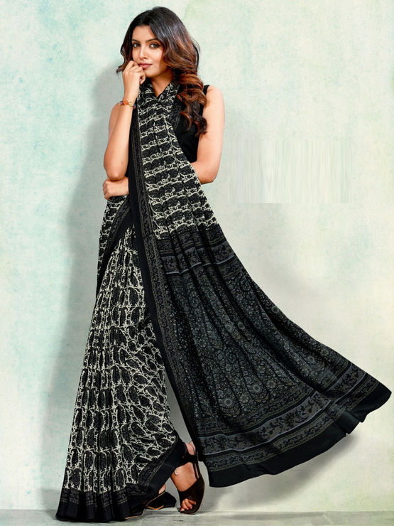product-image/2074091/1.jpg