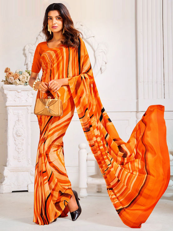 product-image/2074092/1.jpg