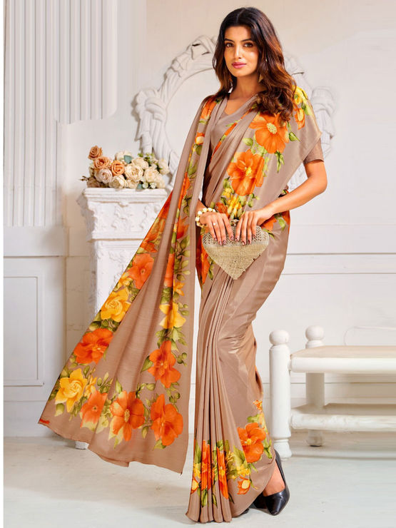 product-image/2074093/1.jpg