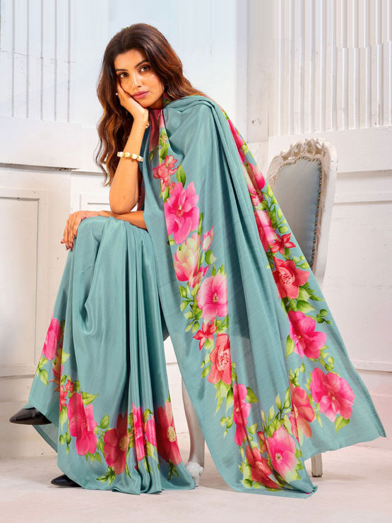 product-image/2074094/1.jpg