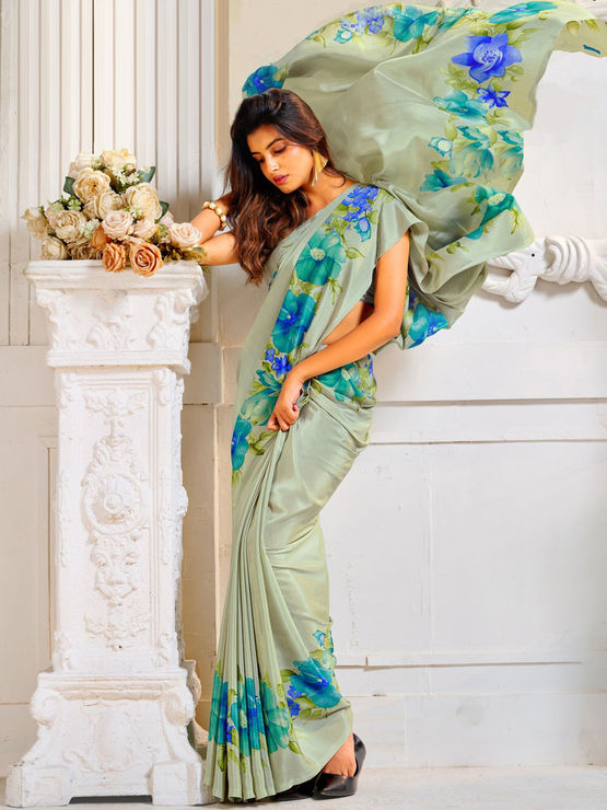 product-image/2074096/1.jpg