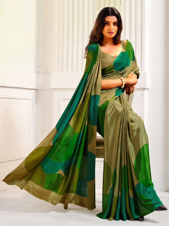 product-image/2074097/1.jpg