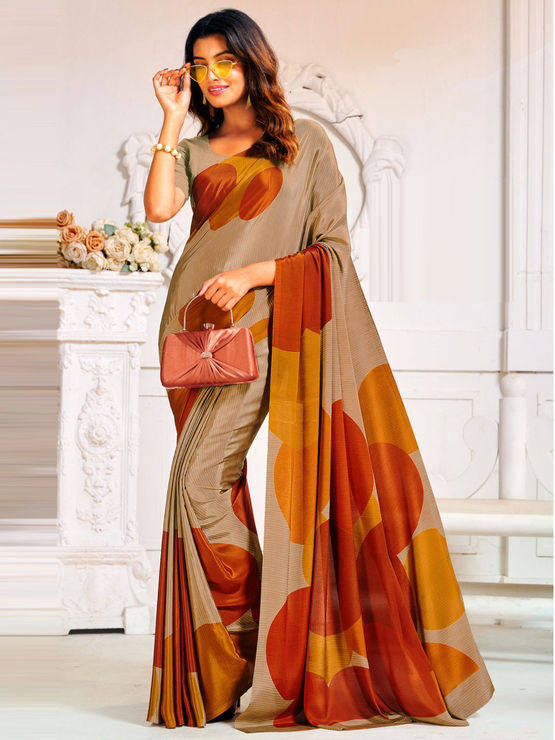 product-image/2074098/1.jpg
