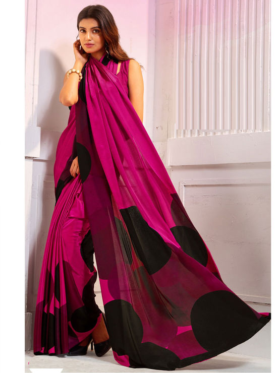 product-image/2074099/1.jpg