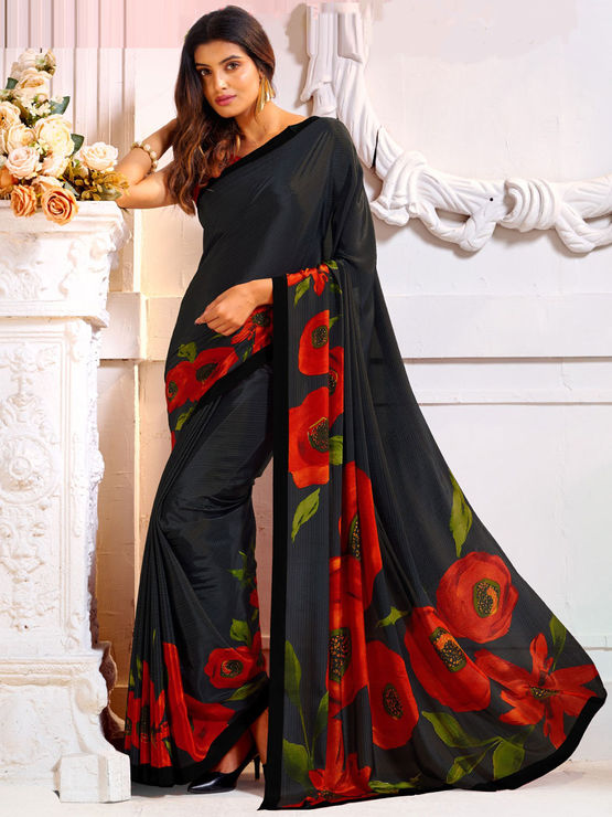 product-image/2074101/1.jpg