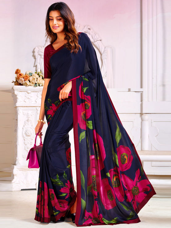 product-image/2074102/1.jpg