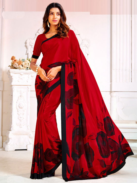 product-image/2074103/1.jpg