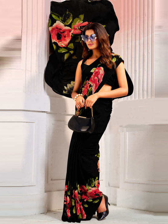 product-image/2074104/1.jpg