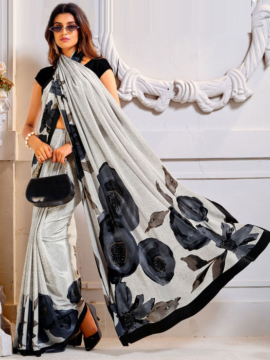 product-image/2074106/1.jpg