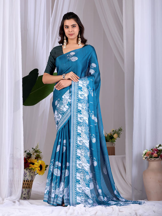 product-image/2074108/1.jpg