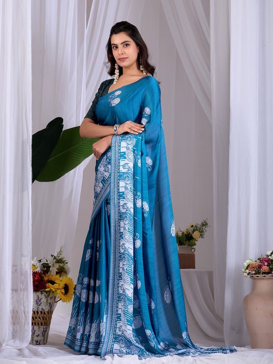 product-image/2074108/2.jpg