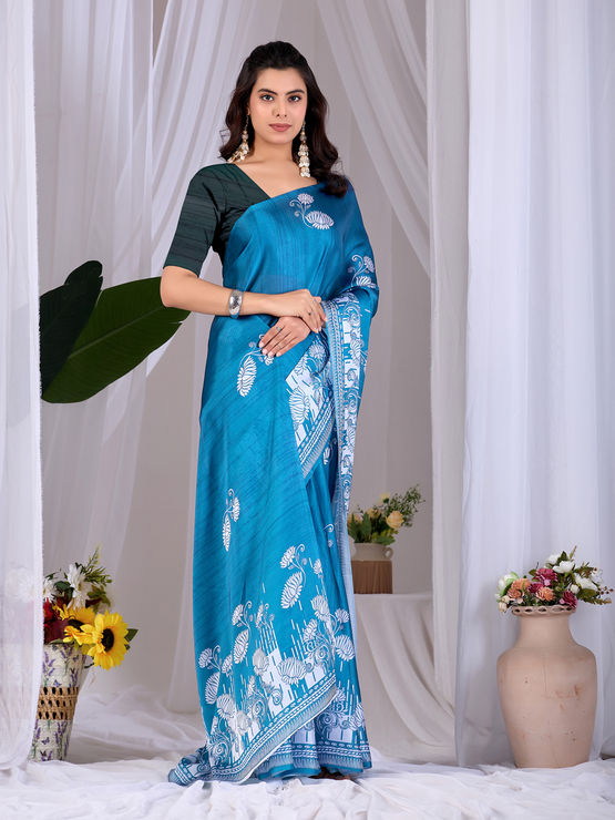 product-image/2074108/3.jpg