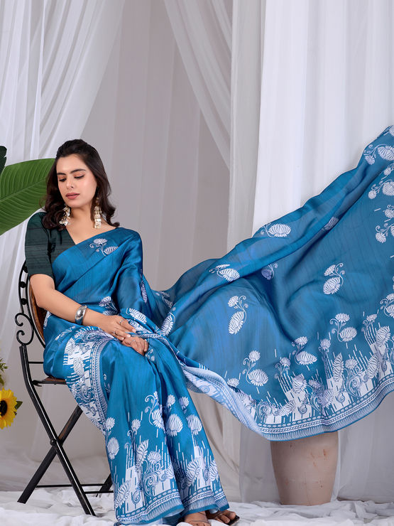 product-image/2074108/4.jpg