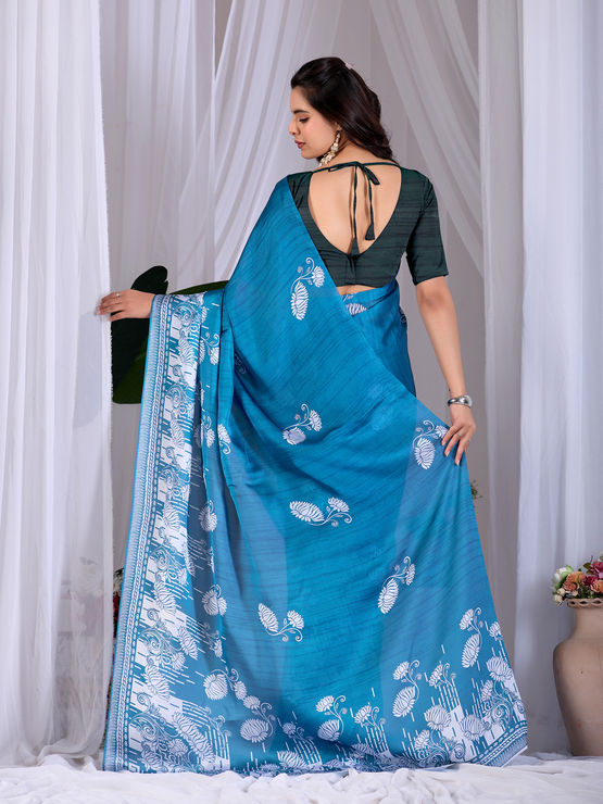 product-image/2074108/6.jpg