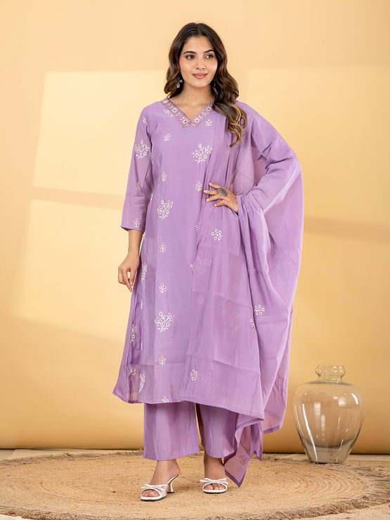 product-image/2074109/1.jpg