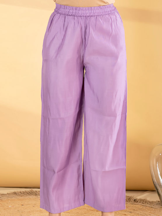 product-image/2074109/3.jpg