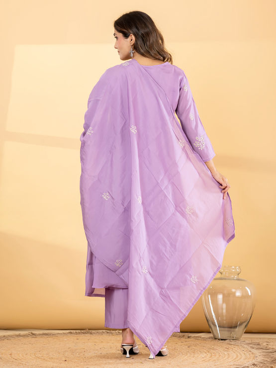 product-image/2074109/4.jpg