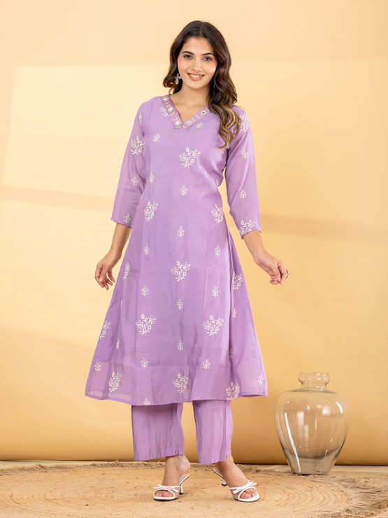 product-image/2074109/5.jpg