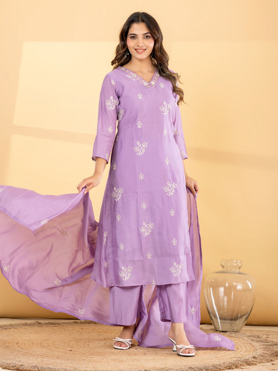 product-image/2074109/6.jpg