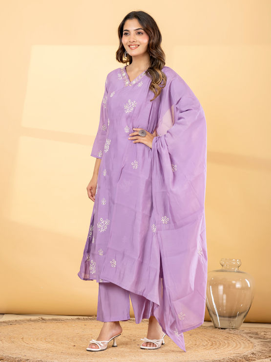 product-image/2074109/7.jpg