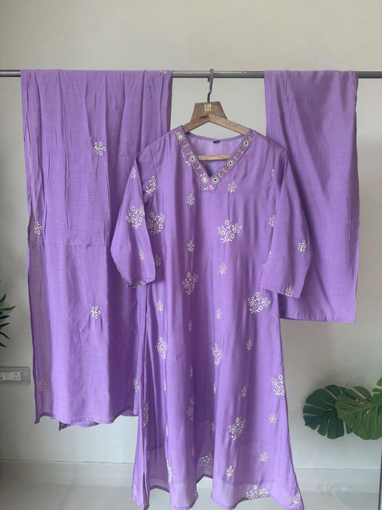 product-image/2074109/8.jpg