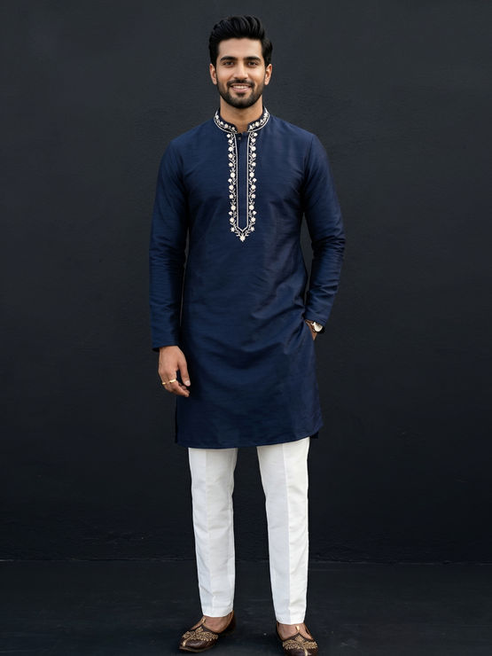 product-image/2074110/1.jpg