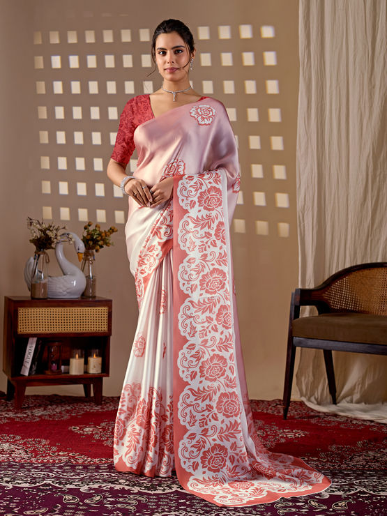 product-image/2074111/1.jpg