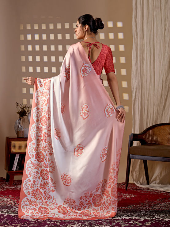 product-image/2074111/5.jpg
