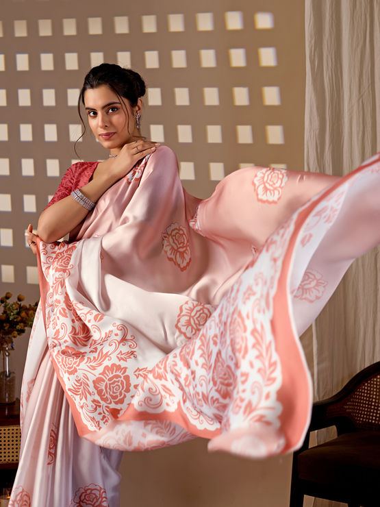 product-image/2074111/6.jpg